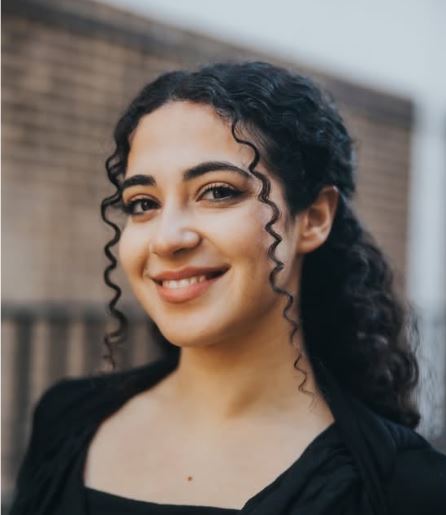 Rivka Gottlieb