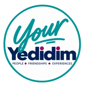 YY Logo