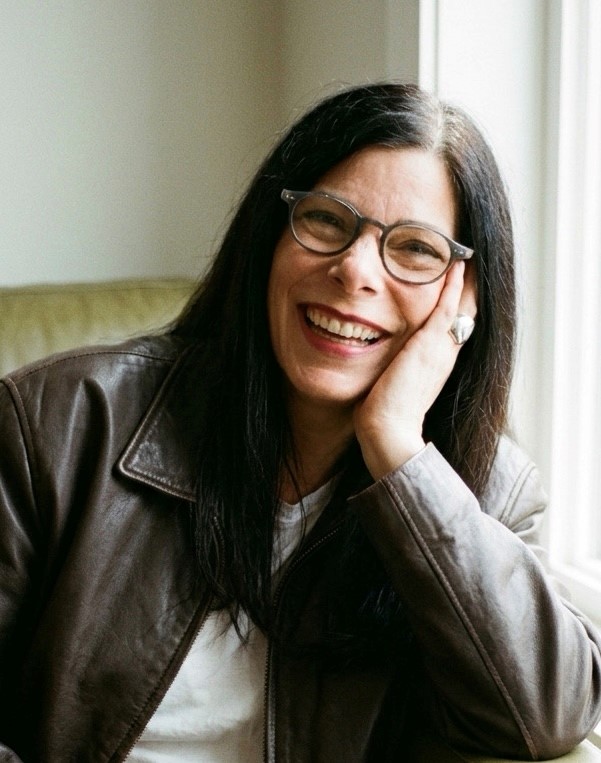 Dr Shara Cohen