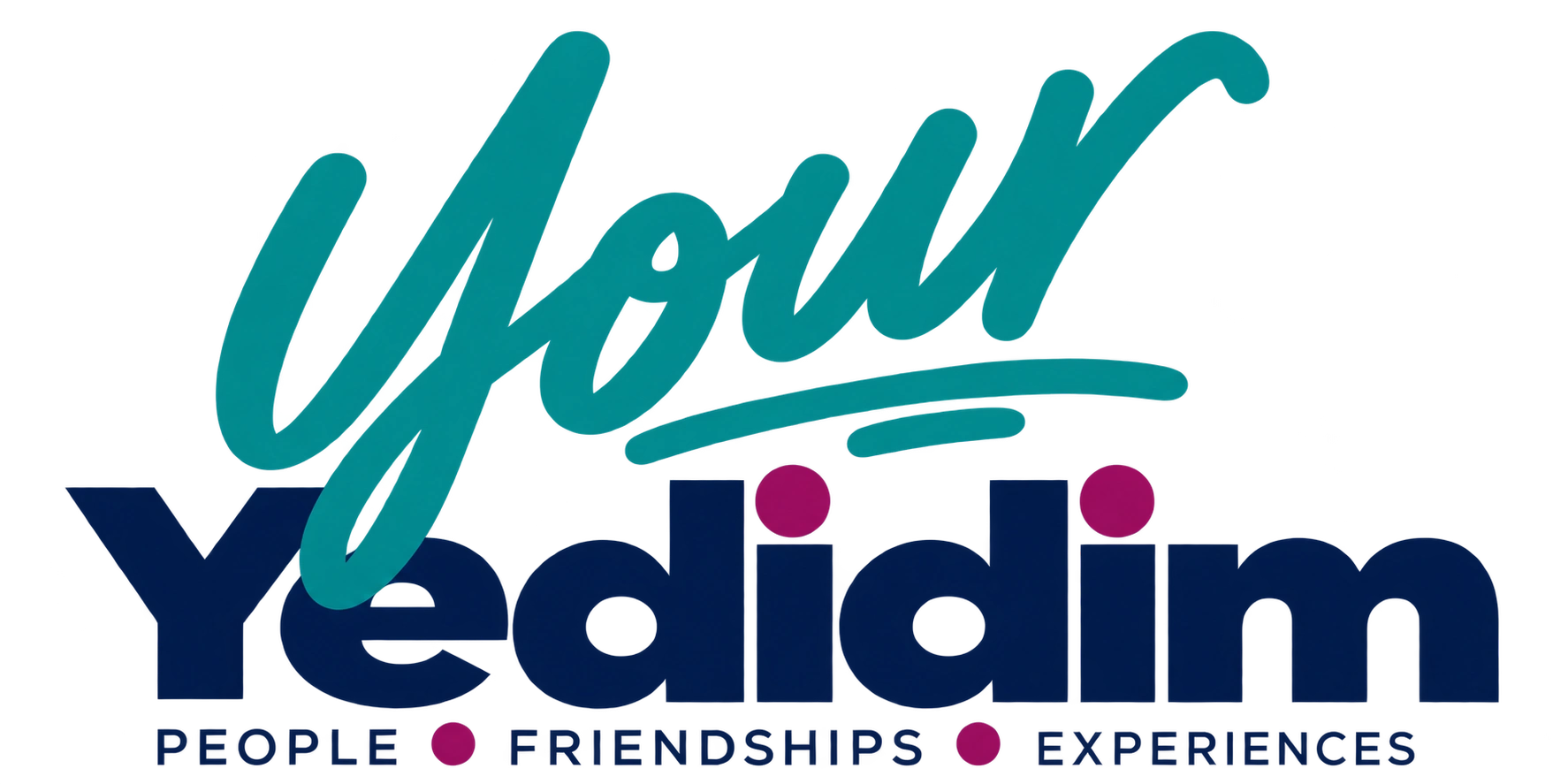 YY Logo