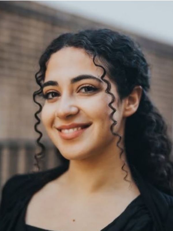 Rivka Gottlieb