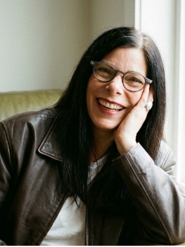 Dr Shara Cohen